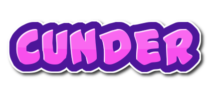 zontal
